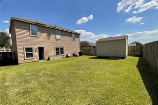 7007 Primrose Rd, Baytown, TX 77521 - Photo 4