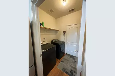 7007 Primrose Road, Baytown, TX 77521 - Photo 18