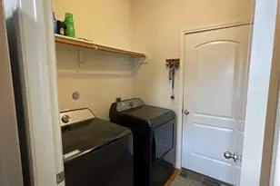 7007 Primrose Rd, Baytown, TX 77521 - Photo 18