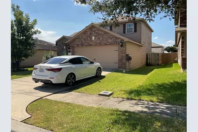 7007 Primrose Road, Baytown, TX 77521 - Photo 2