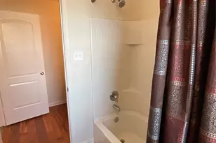 7007 Primrose Rd, Baytown, TX 77521 - Photo 20