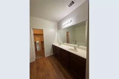 7007 Primrose Road, Baytown, TX 77521 - Photo 14