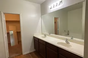 7007 Primrose Rd, Baytown, TX 77521 - Photo 14