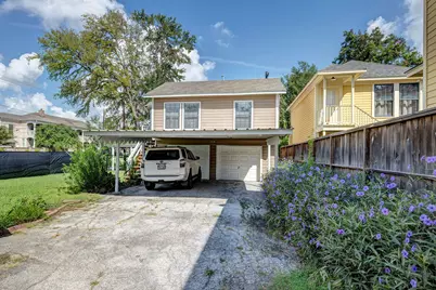 447 W 22nd Street, Houston, TX 77008 - Photo 20