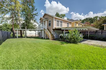 447 W 22nd Street, Houston, TX 77008 - Photo 2