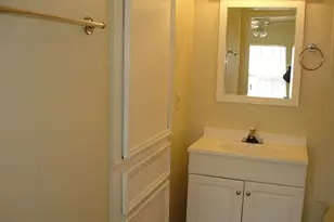 447 W 22nd St, Houston, TX 77008 - Photo 12