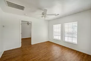 447 W 22nd St, Houston, TX 77008 - Photo 8