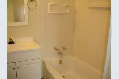 447 W 22nd Street, Houston, TX 77008 - Photo 14