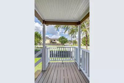 447 W 22nd Street, Houston, TX 77008 - Photo 4