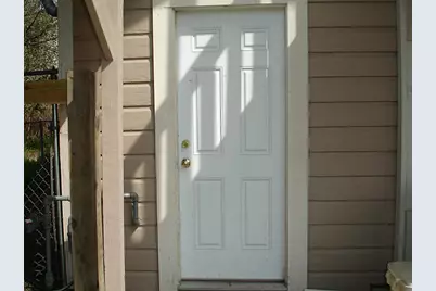 447 W 22nd Street, Houston, TX 77008 - Photo 16