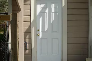 447 W 22nd St, Houston, TX 77008 - Photo 16