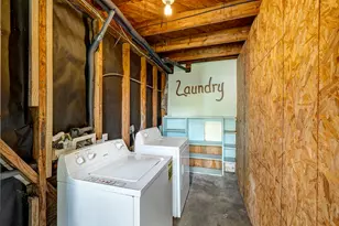 447 W 22nd St, Houston, TX 77008 - Photo 18