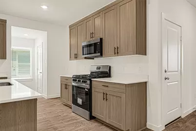 2630 Starry Sky Lane, Rosenberg, TX 77471 - Photo 14