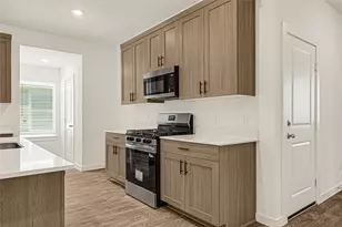 2630 Starry Sky Ln, Rosenberg, TX 77471 - Photo 14