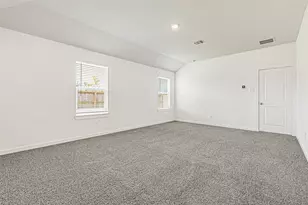 2630 Starry Sky Ln, Rosenberg, TX 77471 - Photo 28