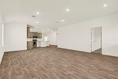2630 Starry Sky Lane, Rosenberg, TX 77471 - Photo 24
