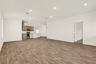 2630 Starry Sky Ln, Rosenberg, TX 77471 - Photo 24