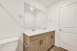 2630 Starry Sky Ln, Rosenberg, TX 77471 - Photo 10