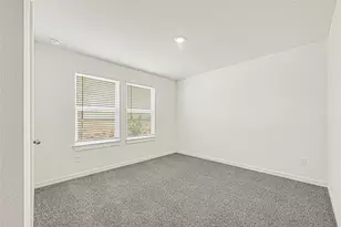 2630 Starry Sky Ln, Rosenberg, TX 77471 - Photo 6