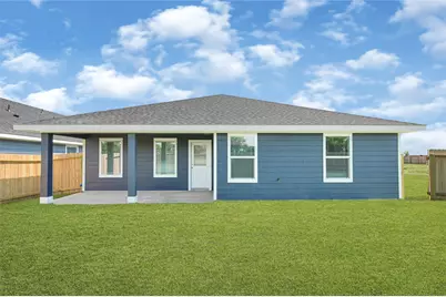 2630 Starry Sky Lane, Rosenberg, TX 77471 - Photo 38