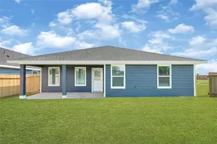2630 Starry Sky Ln, Rosenberg, TX 77471 - Photo 38