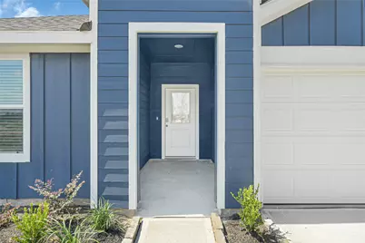 2630 Starry Sky Lane, Rosenberg, TX 77471 - Photo 4