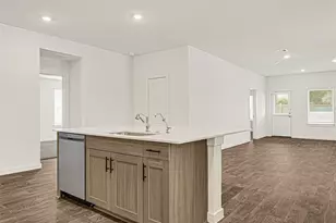 2630 Starry Sky Ln, Rosenberg, TX 77471 - Photo 18