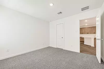 2630 Starry Sky Lane, Rosenberg, TX 77471 - Photo 26