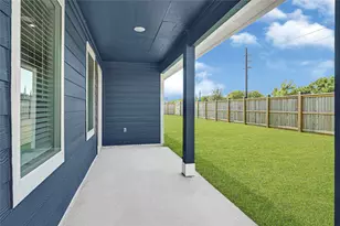 2630 Starry Sky Ln, Rosenberg, TX 77471 - Photo 34