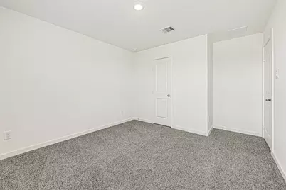2630 Starry Sky Lane, Rosenberg, TX 77471 - Photo 12