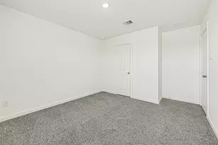 2630 Starry Sky Ln, Rosenberg, TX 77471 - Photo 12