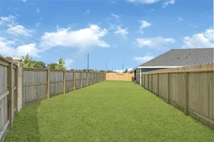 2630 Starry Sky Ln, Rosenberg, TX 77471 - Photo 38
