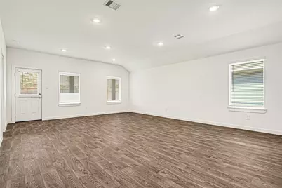 2630 Starry Sky Lane, Rosenberg, TX 77471 - Photo 22