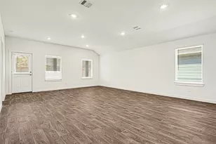 2630 Starry Sky Ln, Rosenberg, TX 77471 - Photo 22