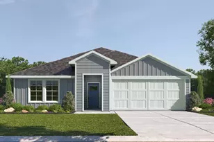 2630 Starry Sky Ln, Rosenberg, TX 77471 - Photo 1