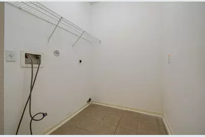 3815 Shire Valley Drive, Missouri City, TX 77459 - Photo 12