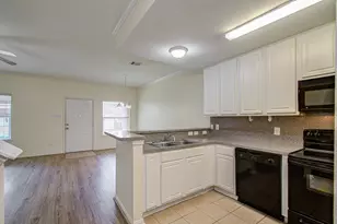 3815 Shire Valley Dr, Missouri City, TX 77459 - Photo 8
