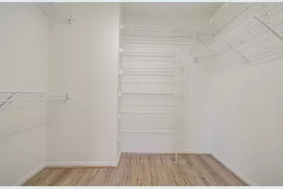3815 Shire Valley Drive, Missouri City, TX 77459 - Photo 24