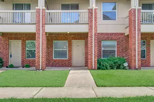 3815 Shire Valley Dr, Missouri City, TX 77459 - Photo 2