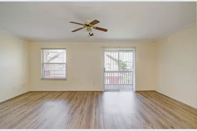 3815 Shire Valley Drive, Missouri City, TX 77459 - Photo 18