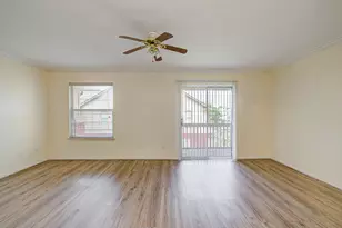 3815 Shire Valley Dr, Missouri City, TX 77459 - Photo 18