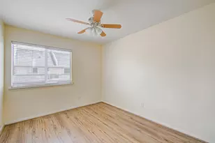 3815 Shire Valley Dr, Missouri City, TX 77459 - Photo 16
