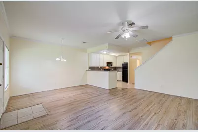 3815 Shire Valley Drive, Missouri City, TX 77459 - Photo 6