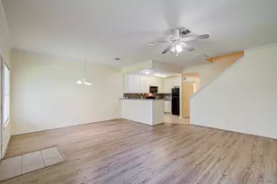 3815 Shire Valley Dr, Missouri City, TX 77459 - Photo 6