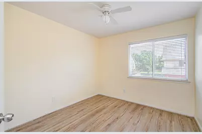 3815 Shire Valley Drive, Missouri City, TX 77459 - Photo 14