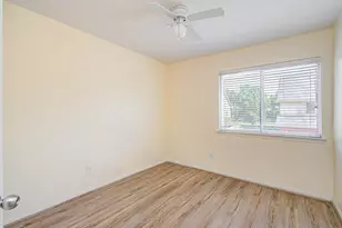 3815 Shire Valley Dr, Missouri City, TX 77459 - Photo 14