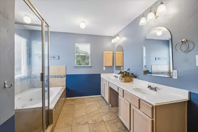 23234 Grand Rapids Lane, Spring, TX 77373 - Photo 22
