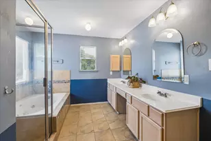 23234 Grand Rapids Ln, Spring, TX 77373 - Photo 22