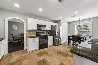 23234 Grand Rapids Lane, Spring, TX 77373 - Photo 12