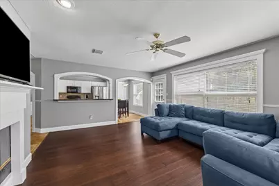 23234 Grand Rapids Lane, Spring, TX 77373 - Photo 14